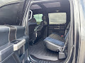 2019 Ford F-150 4WD Raptor SuperCrew