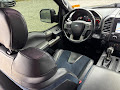 2019 Ford F-150 4WD Raptor SuperCrew