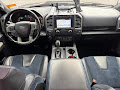 2019 Ford F-150 4WD Raptor SuperCrew
