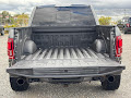 2019 Ford F-150 4WD Raptor SuperCrew