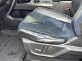 2019 Ford F-150 4WD Raptor SuperCrew
