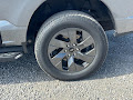 2023 Ford F-150 Lightning 4WD XLT SuperCrew