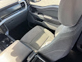 2023 Ford F-150 Lightning 4WD XLT SuperCrew