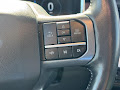 2023 Ford F-150 Lightning 4WD XLT SuperCrew