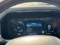 2023 Ford F-150 Lightning 4WD XLT SuperCrew
