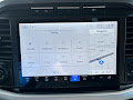 2023 Ford F-150 Lightning 4WD XLT SuperCrew