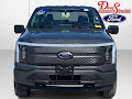 2023 Ford F-150 Lightning 4WD XLT SuperCrew