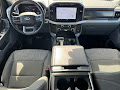 2023 Ford F-150 Lightning 4WD XLT SuperCrew