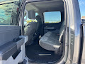 2023 Ford F-150 Lightning 4WD XLT SuperCrew