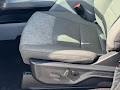2023 Ford F-150 Lightning 4WD XLT SuperCrew