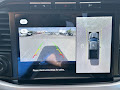 2023 Ford F-150 Lightning 4WD XLT SuperCrew