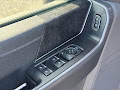 2023 Ford F-150 Lightning 4WD XLT SuperCrew