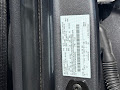 2023 Ford F-150 Lightning 4WD XLT SuperCrew