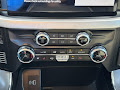 2023 Ford F-150 Lightning 4WD XLT SuperCrew