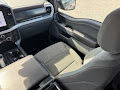 2023 Ford F-150 Lightning 4WD XLT SuperCrew
