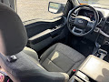 2023 Ford F-150 Lightning 4WD XLT SuperCrew