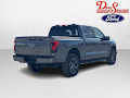 2023 Ford F-150 Lightning 4WD XLT SuperCrew