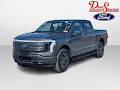 2023 Ford F-150 Lightning 4WD XLT SuperCrew