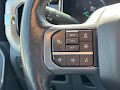 2023 Ford F-150 Lightning 4WD XLT SuperCrew