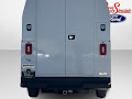 2027 Ford E-Series Cutaway E-350 WB