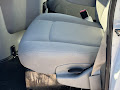 2027 Ford E-Series Cutaway E-350 WB