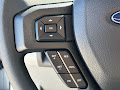 2027 Ford E-Series Cutaway E-350 WB