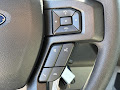 2027 Ford E-Series Cutaway E-350 WB