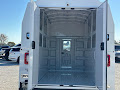 2027 Ford E-Series Cutaway E-350 WB