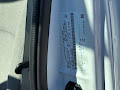 2027 Ford E-Series Cutaway E-350 WB