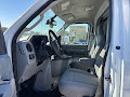 2027 Ford E-Series Cutaway E-350 WB