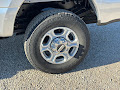 2027 Ford Super Duty F-350 SRW XLT