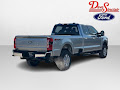 2027 Ford Super Duty F-350 SRW XLT