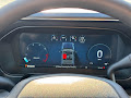 2027 Ford Super Duty F-350 SRW XLT