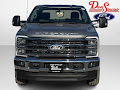 2027 Ford Super Duty F-350 SRW XLT