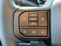 2027 Ford Super Duty F-350 SRW XLT