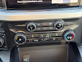 2027 Ford Super Duty F-350 SRW XLT