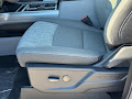 2027 Ford Super Duty F-350 SRW XLT