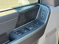 2027 Ford Super Duty F-350 SRW XLT