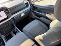2027 Ford Super Duty F-350 SRW XLT