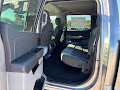 2027 Ford Super Duty F-350 SRW XLT