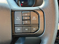 2027 Ford Super Duty F-350 SRW XLT