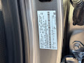 2027 Ford Super Duty F-350 SRW XLT