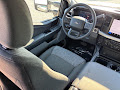2027 Ford Super Duty F-350 SRW XLT