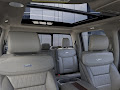 2026 Ford Super Duty F-450 DRW Platinum DRW