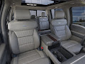 2026 Ford Super Duty F-450 DRW Platinum DRW
