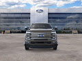 2026 Ford Super Duty F-450 DRW Platinum DRW