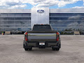 2026 Ford Super Duty F-450 DRW Platinum DRW