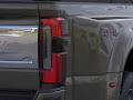 2026 Ford Super Duty F-450 DRW Platinum DRW