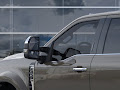 2026 Ford Super Duty F-450 DRW Platinum DRW