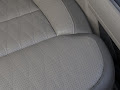 2026 Ford Super Duty F-450 DRW Platinum DRW